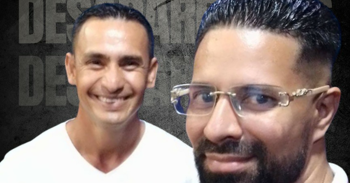 María Corina Machado denuncia arresto de dos colaboradores en frontera con Colombia