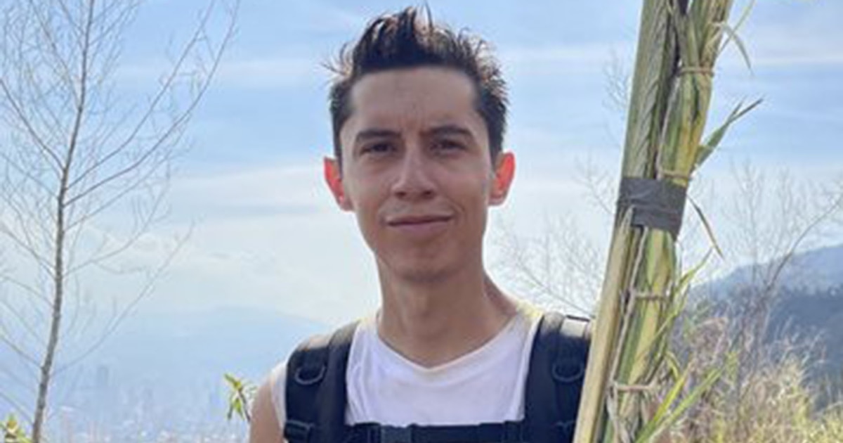 El Colegio Nacional de Periodistas exige la liberación de Carlos Marcano, símbolo de la criminalización de la expresión en Venezuela