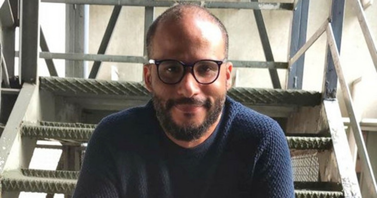 El Colegio Nacional de Periodistas de Venezuela exige la liberación del reportero Rory Branker tras 243 días de detención sin cargos.