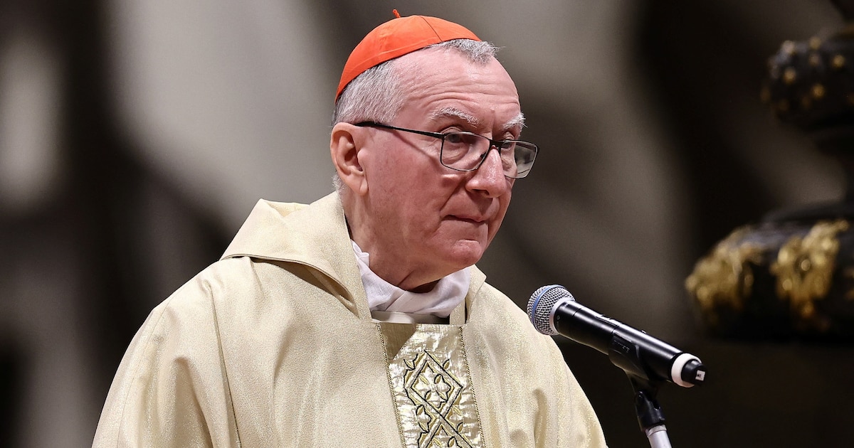 El Vaticano pide justicia y derechos humanos para Venezuela, inspirándose en nuevos santos.